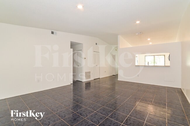 Photo - 3228 Curry Woods Cir