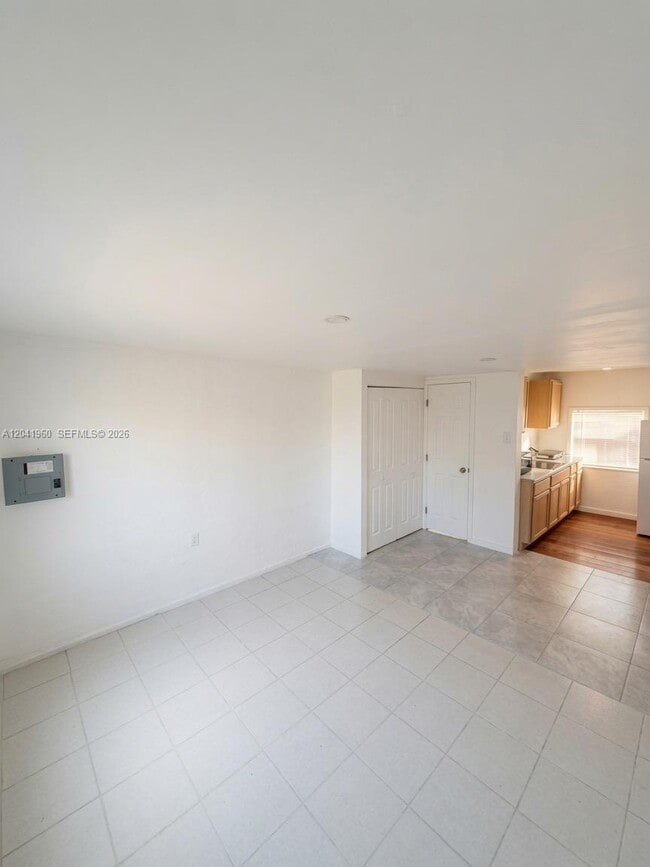 Photo - 1340 Peri St Unit U
