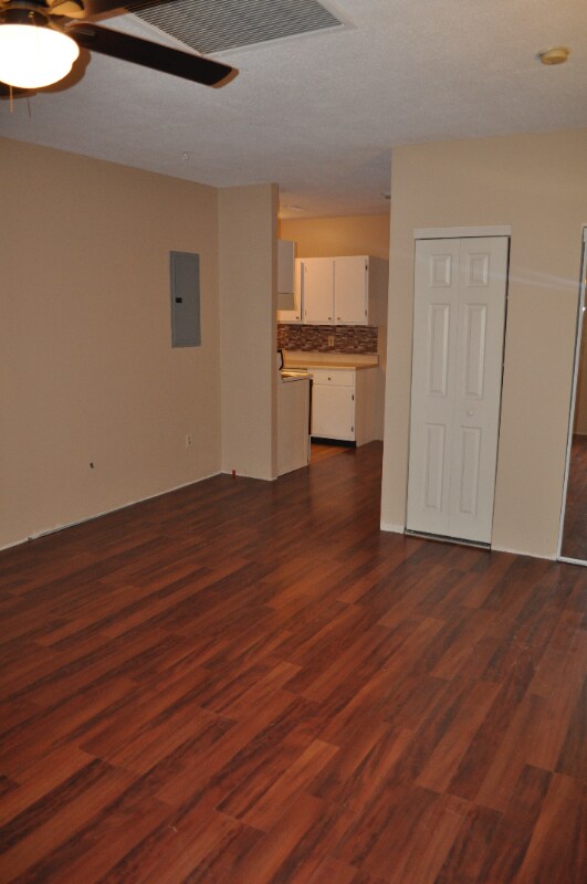 150 Rumford Ave Unit 390 Apartment For Rent in Mansfield, MA