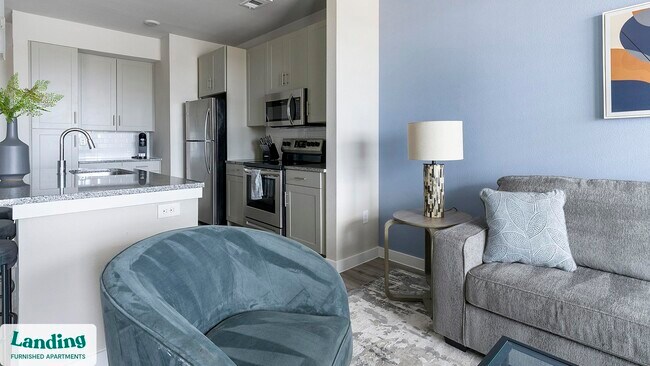 Photo - 3230 FM 1463 Rd Unit 10310