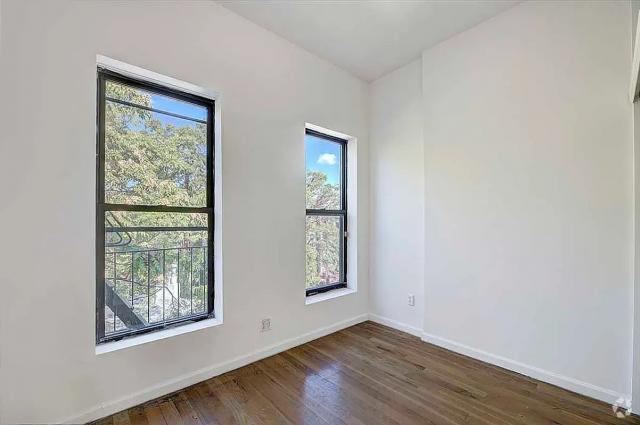 Building Photo - 3 bedroom in New York NY 10014 Unit 19 Rental