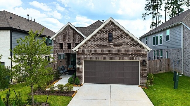 Building Photo - 177 Hidden Peak Dr