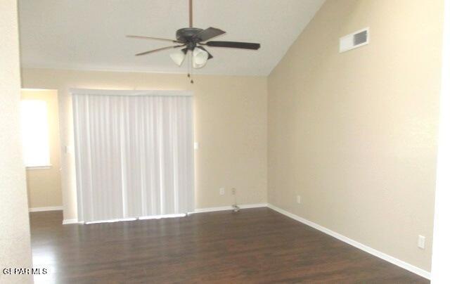 Photo - 1120 Coyote Ln