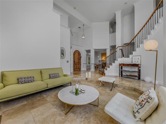 Photo - 5725 Meadowhaven Dr