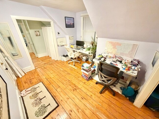 Photo - 222 S Union St Unit 6