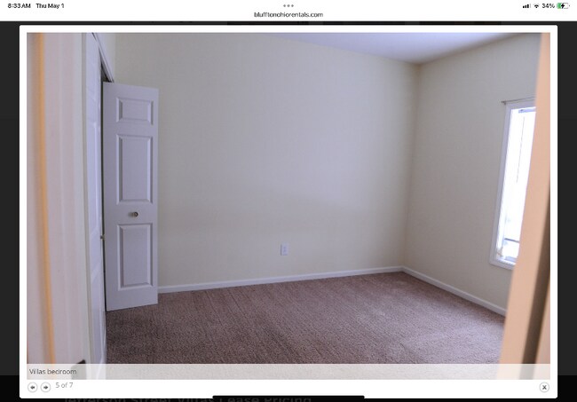 Photo - 44 OH-103 Unidad 1