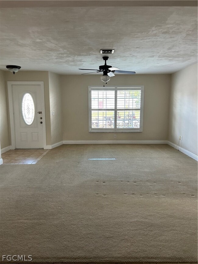 Photo - 2128 SE 4th St