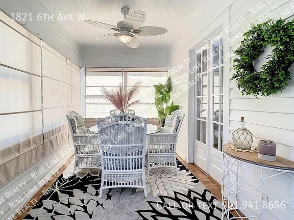 Photo - 1821 6th Ave W