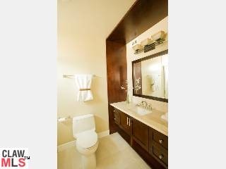 Baño - 6014 Barton Ave Unidad 4