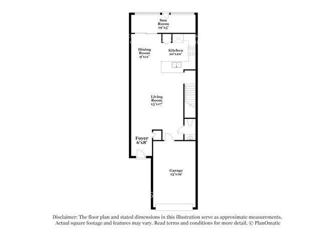 Photo - 612 Cherry Ridge Dr