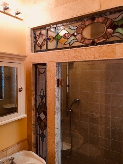 Photo - 2 Marbury Terrace Unit 2