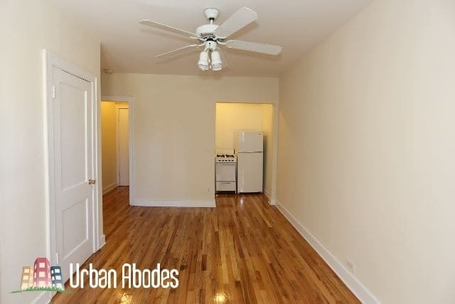 Photo - 546 W Wellington Ave Unit A02C