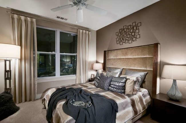Osprey Cove apartments — community photo