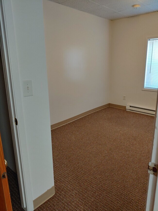 Photo - Granger Lofts