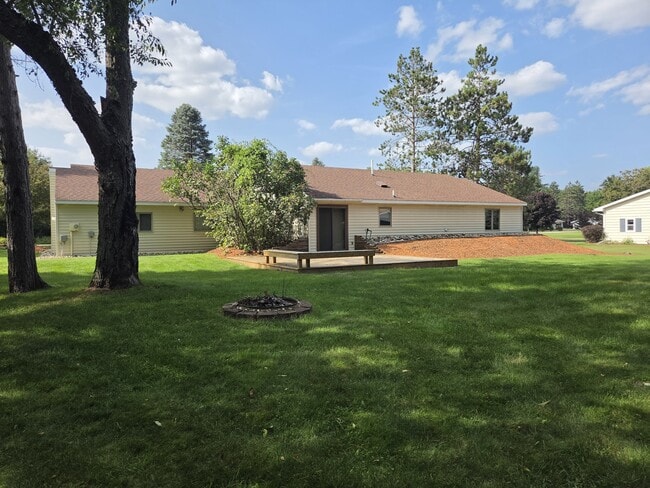 Photo - 4088 Benson Rd