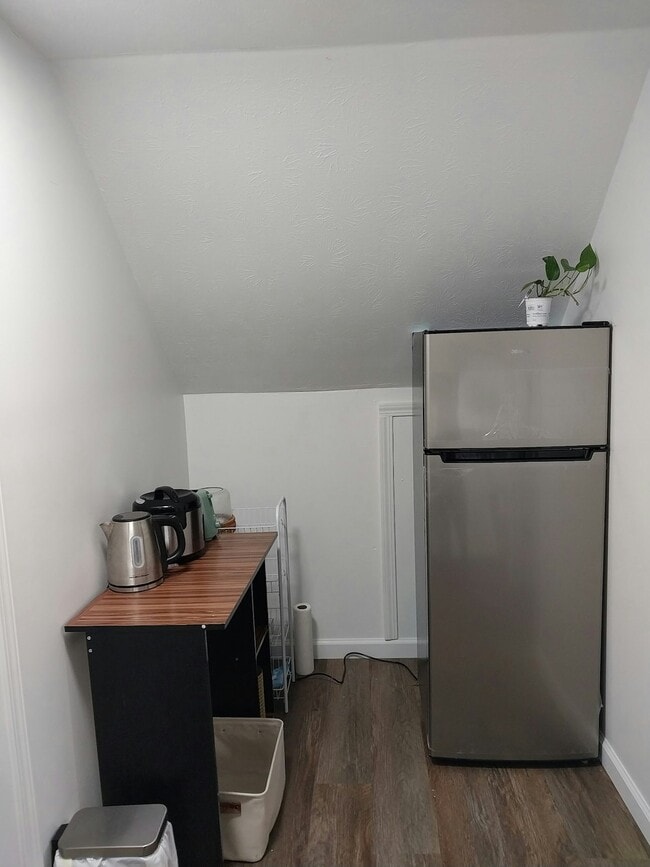 Photo - 1181 S Plymouth Ave