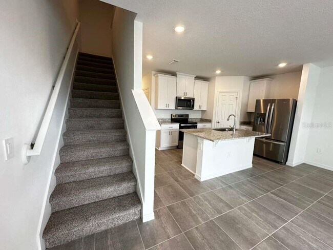 Photo - 16345 Bird of Paradise Ave