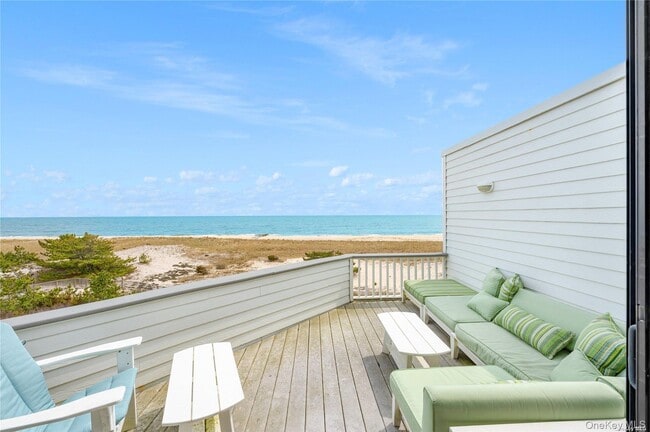Building Photo - 265 Dune Rd Unit 68 Rental