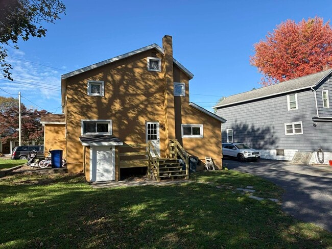 Photo - 10 Frazee St Unidad 1