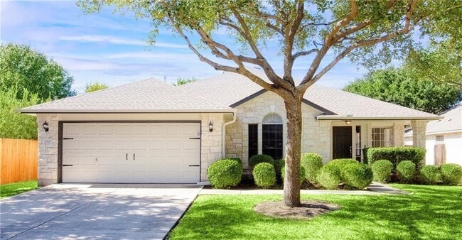 Building Photo - 10708 Sycamore Hills Rd