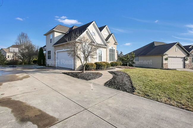 Photo - 9580 Mission Dr