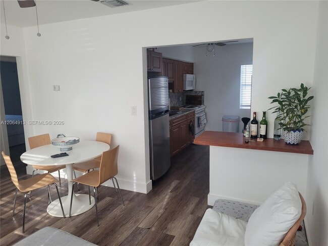 Photo - 14280 NE 11th Ave
