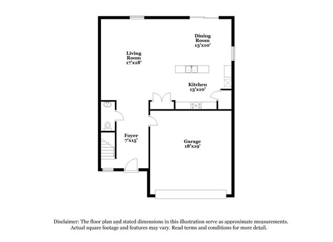 Photo - 324 Rustling Way