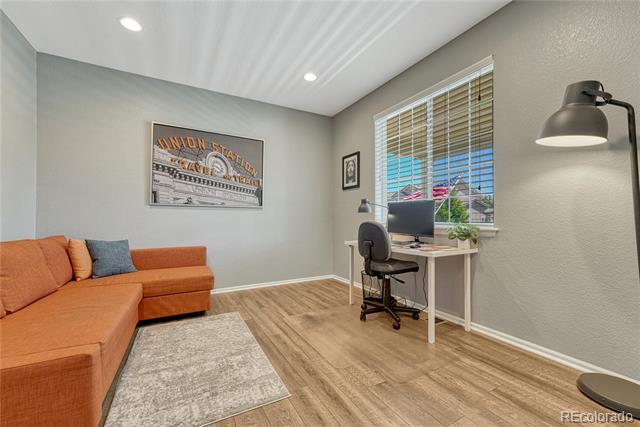 Photo - 10732 Worthington Cir