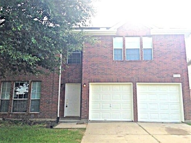 Photo - 16403 Lynn Crest Ct House