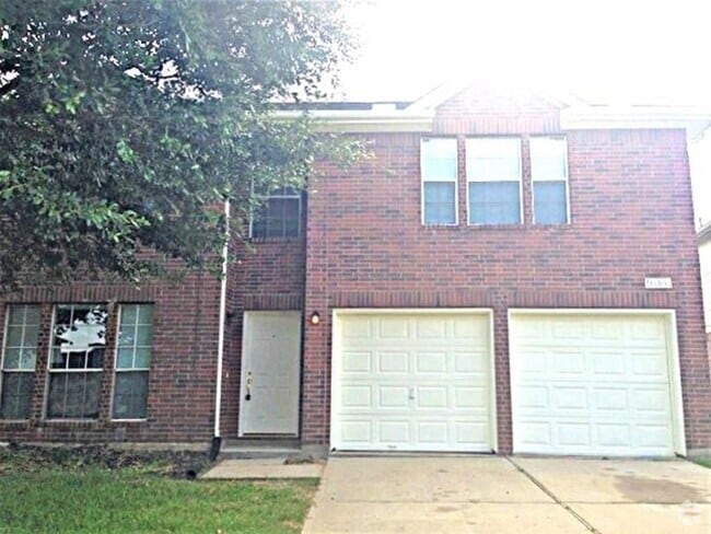 Building Photo - 16403 Lynn Crest Ct Rental