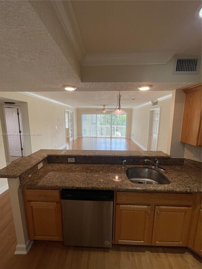 Photo - 1501 E Broward Blvd Condo Unit 703