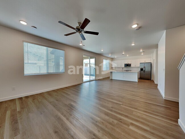 Photo - 4519 S 97th Dr