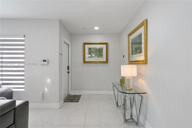 Photo - 18820 NW 7th Ave