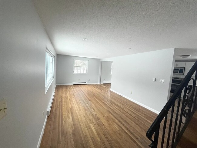 Photo - 264 Greene St Unit 264