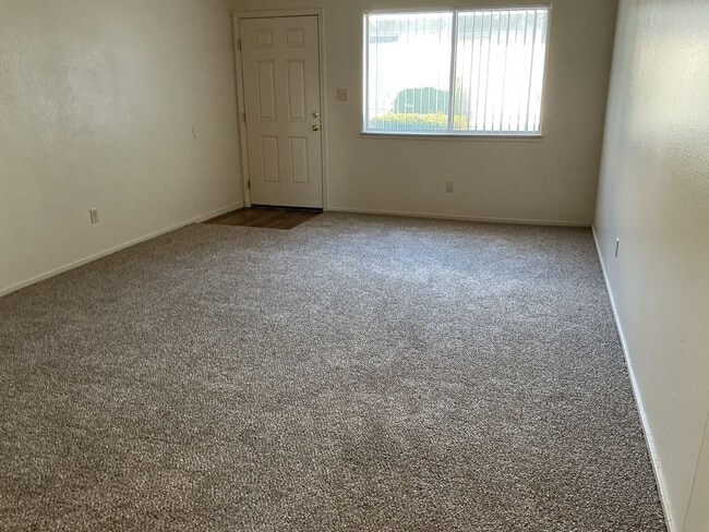 Photo - 218 Unit 218D
