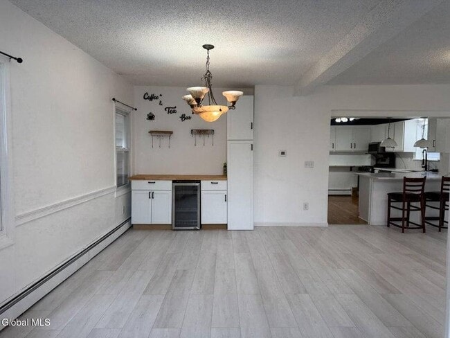 Photo - 27 McElwain Ave