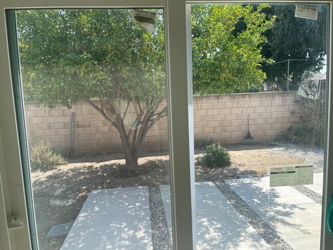 Photo - 15842 Mayall St Unit ADU