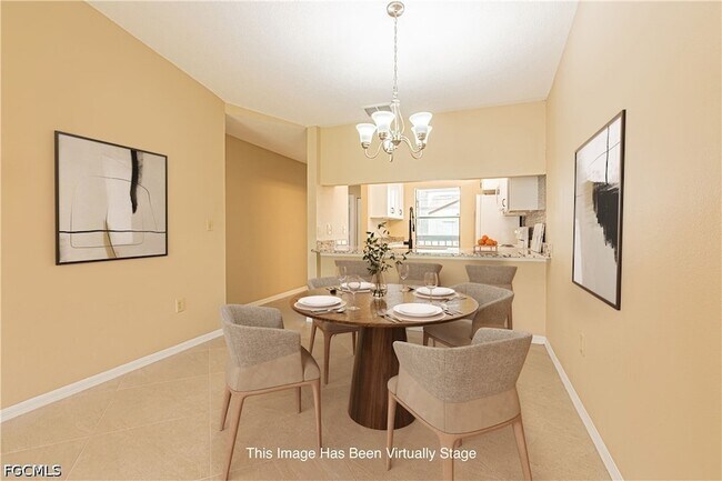 Photo - 9275 Lake Park Dr Unit 204