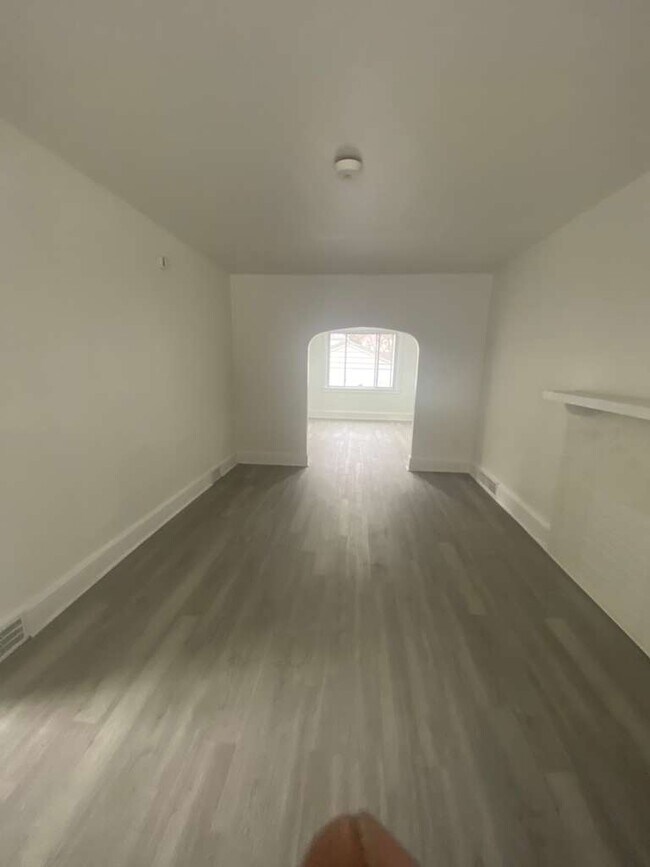 Photo - 712 Franklin Ave