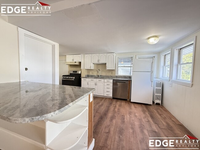 Photo - 30 Cherry St Unit 2