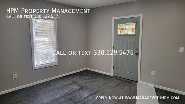 Photo - 392 Bailey Ct