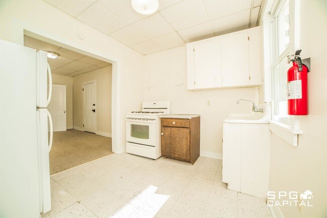 Photo - 241 York St Unit 5