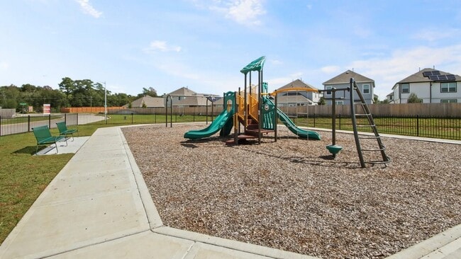 Photo - 2337 Blue Opal Ln
