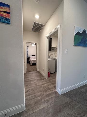 Photo - 3621 Arabella Wy