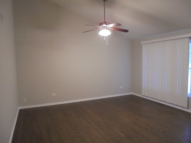 Photo - 3414 Cathy Dr