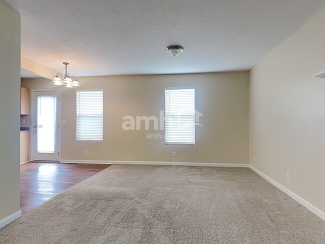 Photo - 9021 Braxton Dr