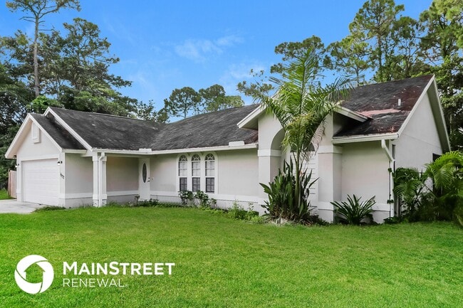 Photo - 15772 85th Rd N