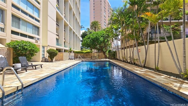 Photo - 555 University Ave Unit 901