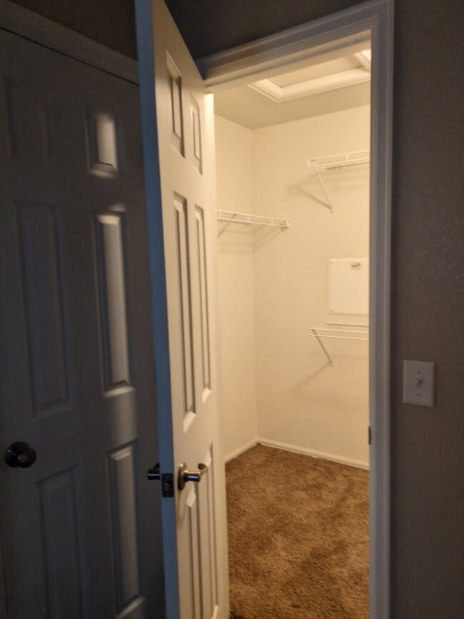 Photo - 215 Blue Bonnet Dr