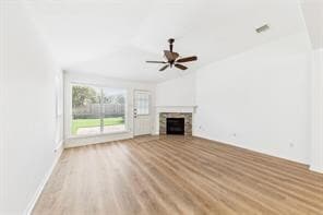 Photo - 25938 Chapman Falls Dr